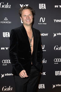 Berlin Opening Night by Gala & UFA 2020