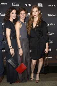 Berlin Opening Night by Gala & UFA 2020