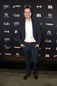 Berlin Opening Night by Gala & UFA 2020