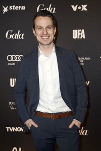 Berlin Opening Night by Gala & UFA 2020