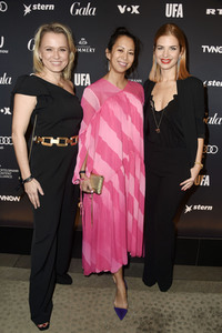 Berlin Opening Night by Gala & UFA 2020