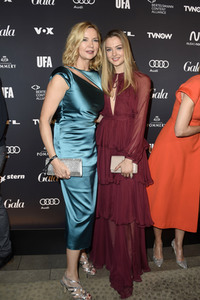 Berlin Opening Night by Gala & UFA 2020