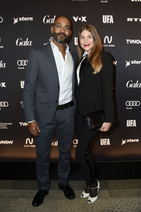 Berlin Opening Night by Gala & UFA 2020