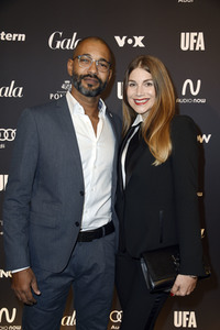 Berlin Opening Night by Gala & UFA 2020