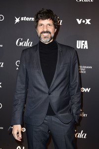 Berlin Opening Night by Gala & UFA 2020