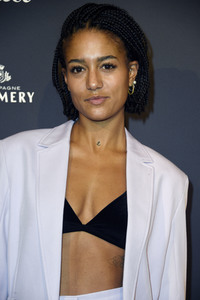 Berlin Opening Night by Gala & UFA 2020