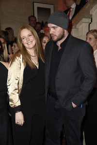 Berlin Opening Night by Gala & UFA 2020