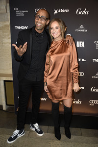 Berlin Opening Night by Gala & UFA 2020