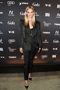 Berlin Opening Night by Gala & UFA 2020