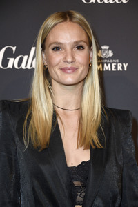 Berlin Opening Night by Gala & UFA 2020