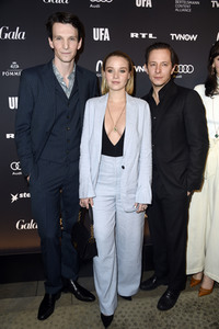 Berlin Opening Night by Gala & UFA 2020