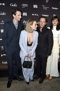 Berlin Opening Night by Gala & UFA 2020