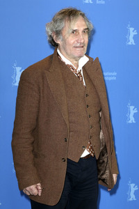 Photocall 'The Salt of Tears', Berlinale 2020