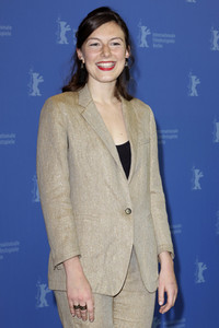 Photocall 'The Salt of Tears', Berlinale 2020