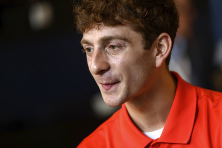 Präsentation der European Shooting Stars 2020, Berlinale 2020