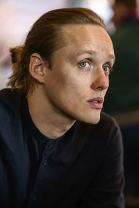 Präsentation der European Shooting Stars 2020, Berlinale 2020