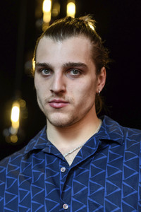 Präsentation der European Shooting Stars 2020, Berlinale 2020