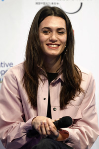 Präsentation der European Shooting Stars 2020, Berlinale 2020