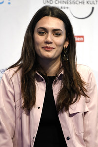 Präsentation der European Shooting Stars 2020, Berlinale 2020