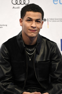 Präsentation der European Shooting Stars 2020, Berlinale 2020