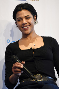 Präsentation der European Shooting Stars 2020, Berlinale 2020