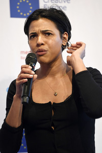 Präsentation der European Shooting Stars 2020, Berlinale 2020