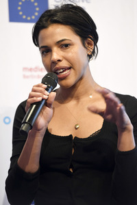 Präsentation der European Shooting Stars 2020, Berlinale 2020