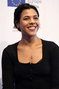 Präsentation der European Shooting Stars 2020, Berlinale 2020