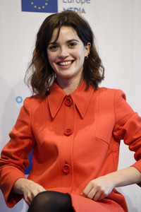 Präsentation der European Shooting Stars 2020, Berlinale 2020