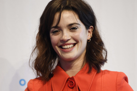 Präsentation der European Shooting Stars 2020, Berlinale 2020