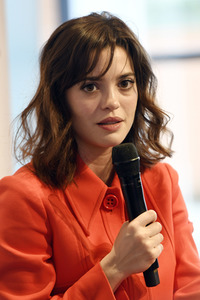 Präsentation der European Shooting Stars 2020, Berlinale 2020