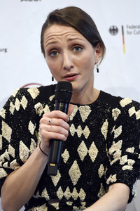 Präsentation der European Shooting Stars 2020, Berlinale 2020