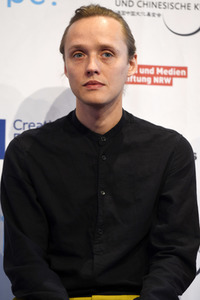 Präsentation der European Shooting Stars 2020, Berlinale 2020