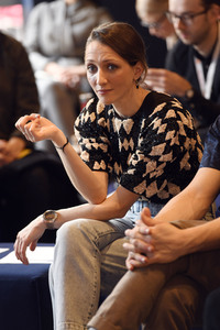 Präsentation der European Shooting Stars 2020, Berlinale 2020