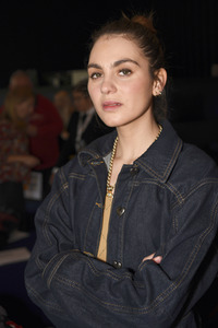 Präsentation der European Shooting Stars 2020, Berlinale 2020