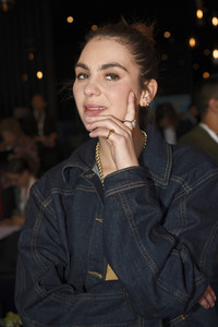 Präsentation der European Shooting Stars 2020, Berlinale 2020