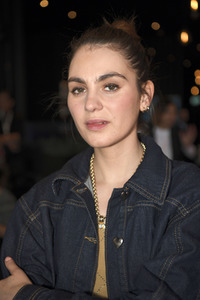 Präsentation der European Shooting Stars 2020, Berlinale 2020