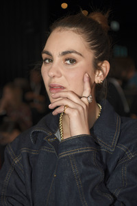 Präsentation der European Shooting Stars 2020, Berlinale 2020