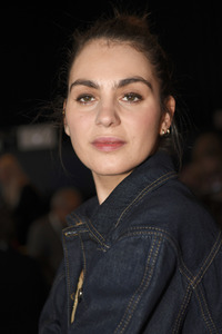 Präsentation der European Shooting Stars 2020, Berlinale 2020