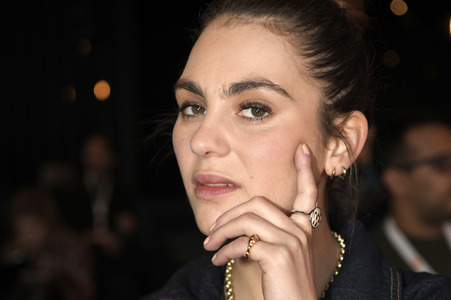 Präsentation der European Shooting Stars 2020, Berlinale 2020