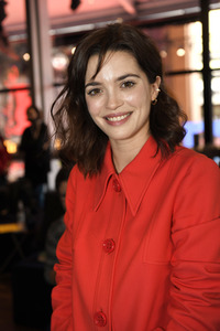 Präsentation der European Shooting Stars 2020, Berlinale 2020