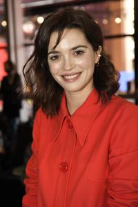 Präsentation der European Shooting Stars 2020, Berlinale 2020