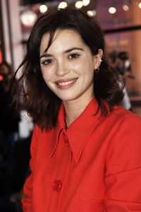 Präsentation der European Shooting Stars 2020, Berlinale 2020