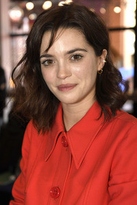 Präsentation der European Shooting Stars 2020, Berlinale 2020