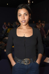 Präsentation der European Shooting Stars 2020, Berlinale 2020