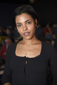 Präsentation der European Shooting Stars 2020, Berlinale 2020