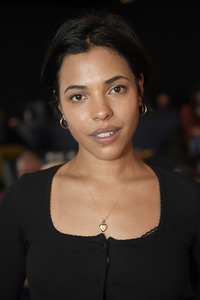 Präsentation der European Shooting Stars 2020, Berlinale 2020