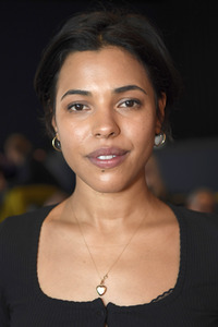 Präsentation der European Shooting Stars 2020, Berlinale 2020