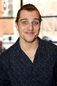 Präsentation der European Shooting Stars 2020, Berlinale 2020