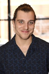 Präsentation der European Shooting Stars 2020, Berlinale 2020